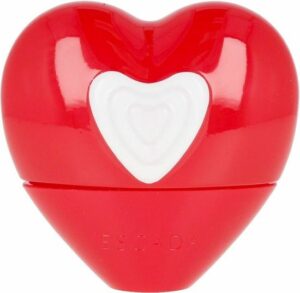 Damesparfum Escada EDT Fairy love 30 ml - Afbeelding 4