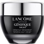 Lancôme Skin Care Génifique Night Crème 50 ml - Nachtcrème