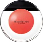 Elizabeth Arden Lip Oil Kiss - 06 Heavenly Rose