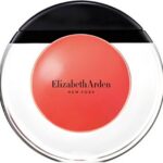Elizabeth Arden Lip Oil Kiss - 06 Heavenly Rose