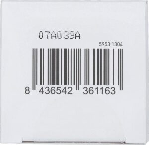 Skeyndor - Power Hyaluronic - Moisturizing Booster - 30 ml - Afbeelding 2