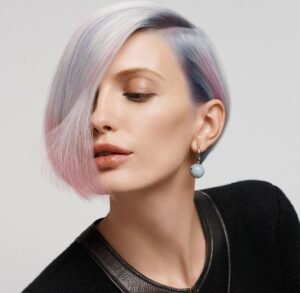 Goldwell Dualsenses Blondes & Highlights Serum Spray 150 ml - Afbeelding 3