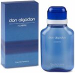 Herenparfum Don Algodon EDT Don Algodon 200 ml - Afbeelding 3