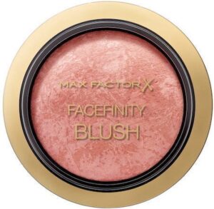 MAX FACTOR Creme Puff Blush r   do policzk w 05 Lovely Pink 1 5g - Afbeelding 18