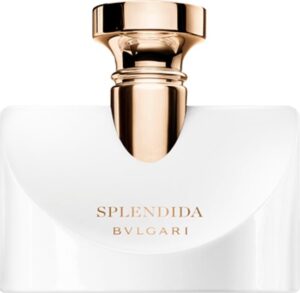 Bvlgari Splendida Patchouli Tentation EDP W 50 ml - Afbeelding 12