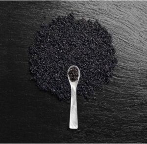 Alterna Caviar Smoothing Anti-Frizz Conditioner - Afbeelding 3