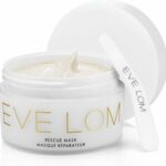 Reinigend en Regeneratief Masker Eve Lom (100 ml)