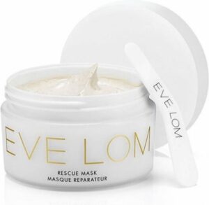 Reinigend en Regeneratief Masker Eve Lom (100 ml)