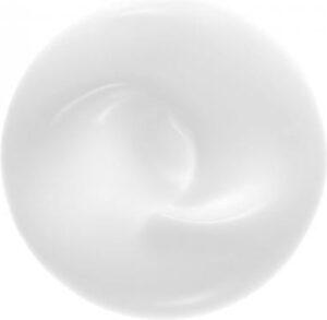 Melascreen Photo-aging Global Serum By Ducray 30 Ml - Afbeelding 4