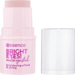 Bright Eyes! Undereye Stick - Rozjasňující Tyčinka Pod Oči 5,5 Ml