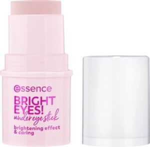 Bright Eyes! Undereye Stick - Rozjasňující Tyčinka Pod Oči 5,5 Ml