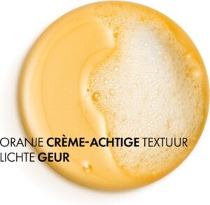 Vichy Dercos Anti-dandruff Ds Dermatological Shampoo 390 Ml - Afbeelding 2