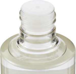 Kiehls Dermatologist Solutions Clearly Corrective Treatment Water 200 ml - Afbeelding 3