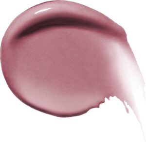 Shiseido ColorGel Lip Balm Lippenbalsem 2 gr - Afbeelding 3