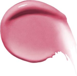 Shiseido ColorGel Lip Balm Lippenbalsem 2 gr - Afbeelding 3