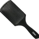 Brush Eurostil 8423029003715 Plastic