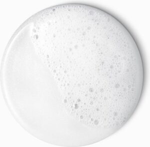 Vichy Dercos Technique Kera-Solutions Herstellende Shampoo voor dof, ruw, broos haar 250ml - Afbeelding 3