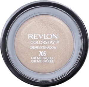 Revlon Colorstay Crème Oogschaduw - 705 Crème Brulee - Afbeelding 2