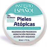 Instituto Español - Integrale Verzorgingscrème Instituto Español Atopische huid - Unisex -