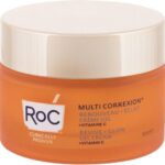 Multi Correxion Revive   Glow Gel Cream   RozjasA ujAcA gelovA12 krA c m