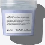 Davines Essential Haircare LOVE Smoothing Instant Mask 250ml