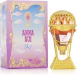 ANNA SUI SKY Eau de toilette 75ML - Afbeelding 3