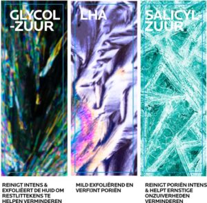 La Roche Posay Effaclar Serum Ultraconcentrated 30 Ml By La Roche-posay 30 Ml - Afbeelding 4