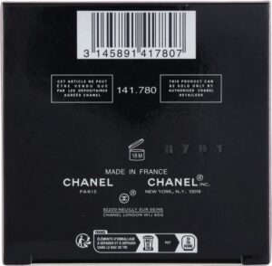 Le Lift Botanical Alfalfa Cream   Zjemnujici a zpevnujici denni pletovy krem - Afbeelding 4