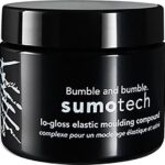 Bumble And Bumble Sumotech 50 ml