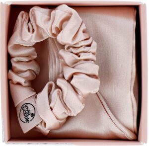 Invisibobble SPRUNCHIE SLIM Ballerina Ribbon - Afbeelding 4