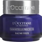 Immortelle Reset Overnight Serum 15ml