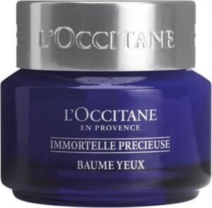 Immortelle Reset Overnight Serum 15ml