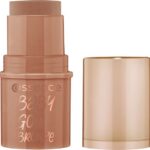 Essence Baby Got Bronze Bronzing Stick