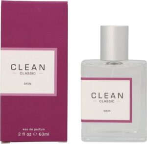 Clean - Skin EDP 60 ml - Afbeelding 12