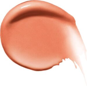 Shiseido ColorGel Lip Balm Lippenbalsem 2 gr - Afbeelding 3