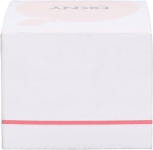 DKNY Be Delicious Fresh Blossom 50 ml Eau de Parfum - Damesparfum - Afbeelding 19