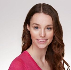 Essence Inner Eye Brightening Pen eyeliner 1,02 g Solide 01 everybody's shade - Afbeelding 3