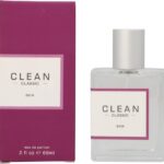 Clean - Skin EDP 60 ml