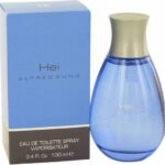 Alfred Sung Hei Men - 100 ml - Eau de toilette
