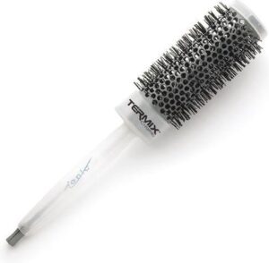 Termix ceramic ionic ronde borstel 23 mm - Afbeelding 4