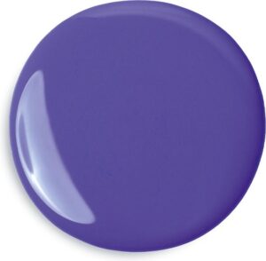 Geconcentreerde Haarconditioner voor Gekleurd Haar Revlon (50 ml) - Afbeelding 3