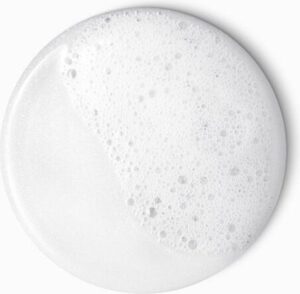 Vichy Dercos PSOlution Keratoreducerende Behandeling Shampoo 200ml - Hoofdhuid met neiging tot Psoriasis - Afbeelding 3