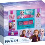 Frozen - Make-up beautyset voor kinderen