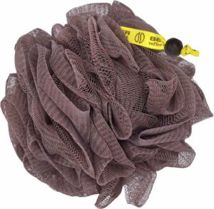 Body Sponge Peeling Beter - Afbeelding 4