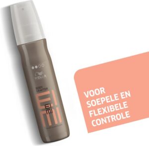 Wella EIMI Body Crafter 150ML - Afbeelding 2
