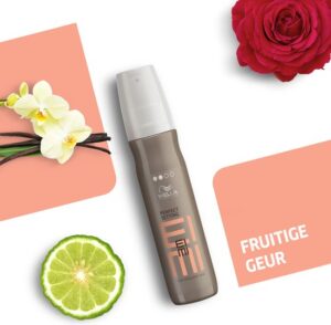 Wella EIMI Perfect Setting 150ML - Afbeelding 3
