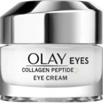 Olay Eye Cream - Crème Collagen Peptide24 - 15ml
