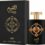 Lattafa Pride Al Qiam Gold Eau De Parfum 100 Ml