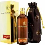 MONTALE Aoud Forest Eau De Parfum Spray 100 ml