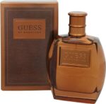Guess Marciano 100 ml - Eau de toilette - for Men - Afbeelding 7